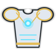 Aegis Prototype