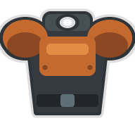 Juggernaut Frame