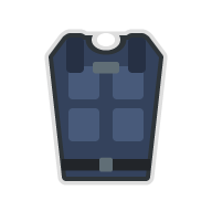 Kevlar Rig