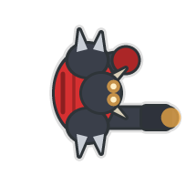 Warlord