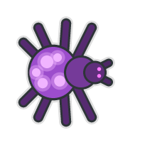 Broodmother