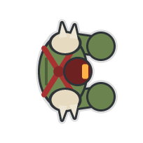 Brute