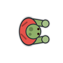 Grunt