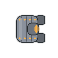 Ironclad