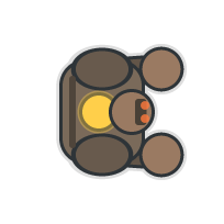 Juggernaut
