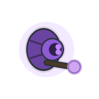 Necromancer