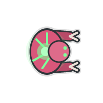 Regenerator