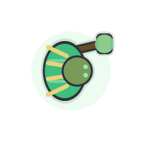 Shaman