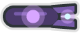 Arcane Bolt