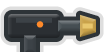 Bouncer SMG