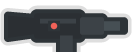 Assault Carbine