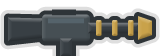 Carom Rifle