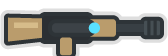 Tactical DMR