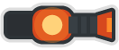 Ember Launcher