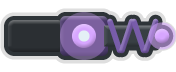 Helix Cannon