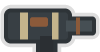 Junk SMG