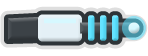 Pulse Lance