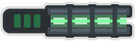 Railgun