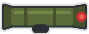 Rocket Launcher
