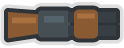 Scattergun