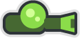 Spore Launcher